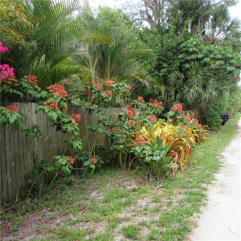KREAMERS AVOCADO SUBD - Residential