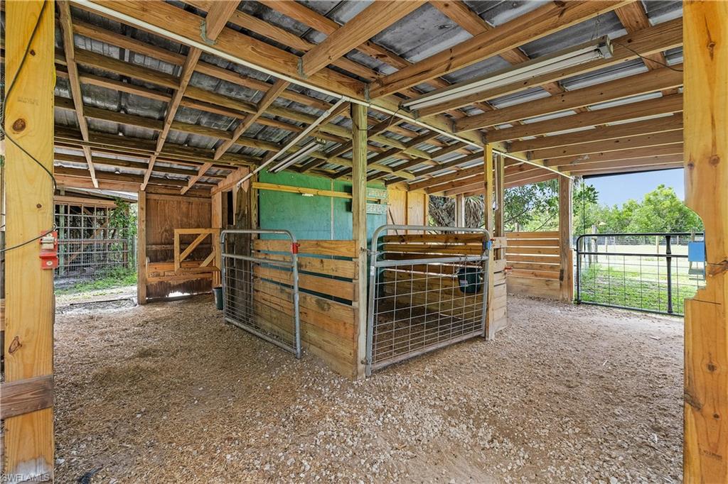 KREAMERS AVOCADO SUBD - Residential