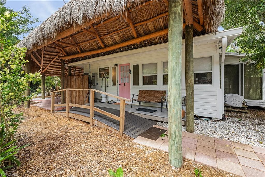 KREAMERS AVOCADO SUBD - Residential