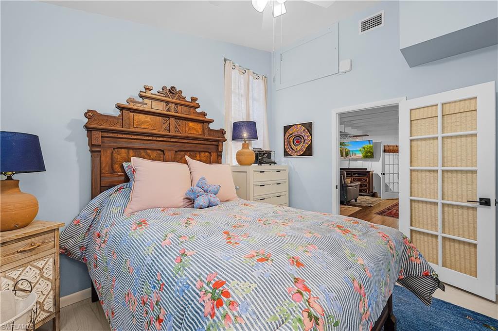 KREAMERS AVOCADO SUBD - Residential