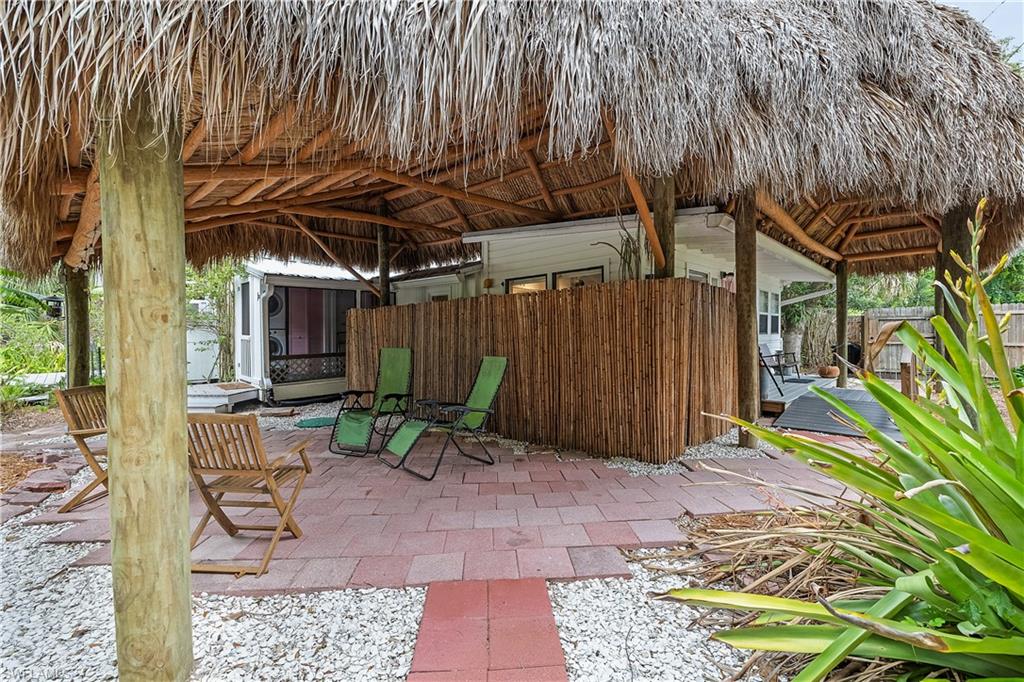 KREAMERS AVOCADO SUBD - Residential