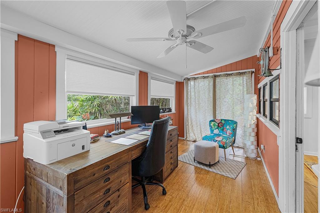 KREAMERS AVOCADO SUBD - Residential