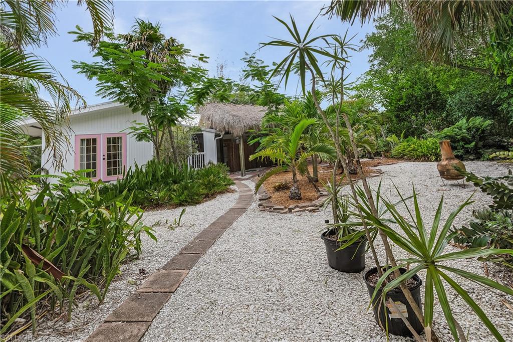 KREAMERS AVOCADO SUBD - Residential
