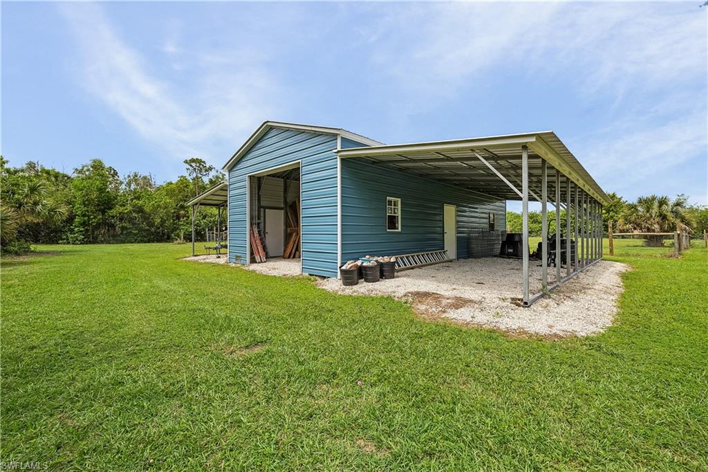 KREAMERS AVOCADO SUBD - Residential