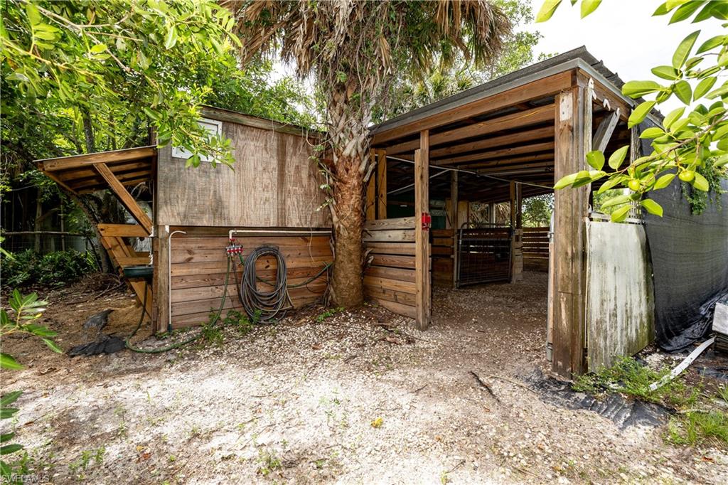 KREAMERS AVOCADO SUBD - Residential