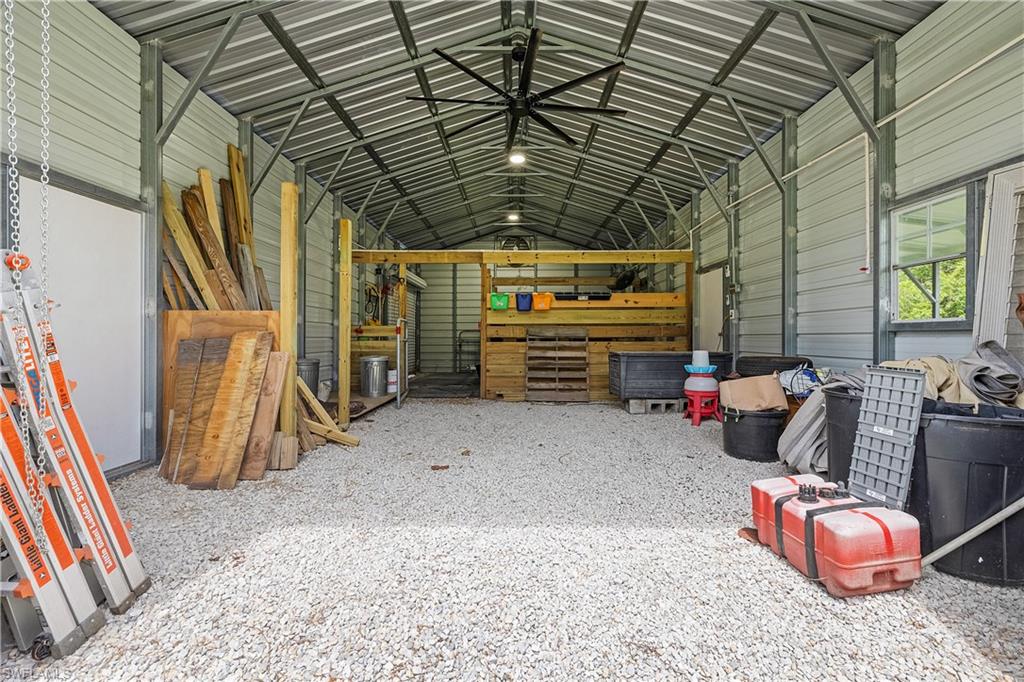 KREAMERS AVOCADO SUBD - Residential