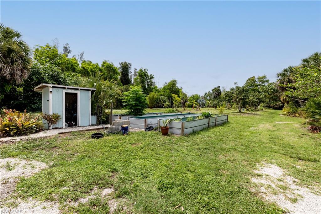 KREAMERS AVOCADO SUBD - Residential