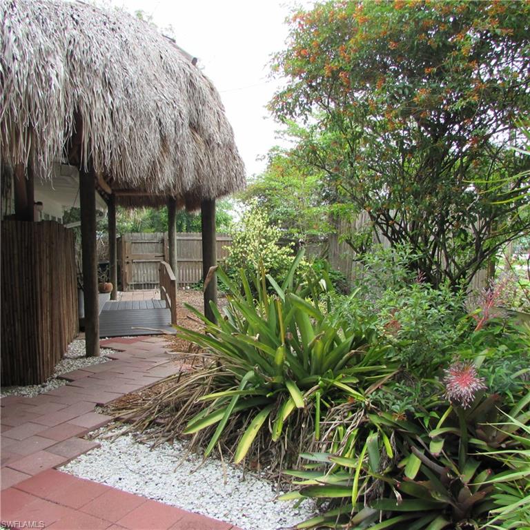 KREAMERS AVOCADO SUBD - Residential