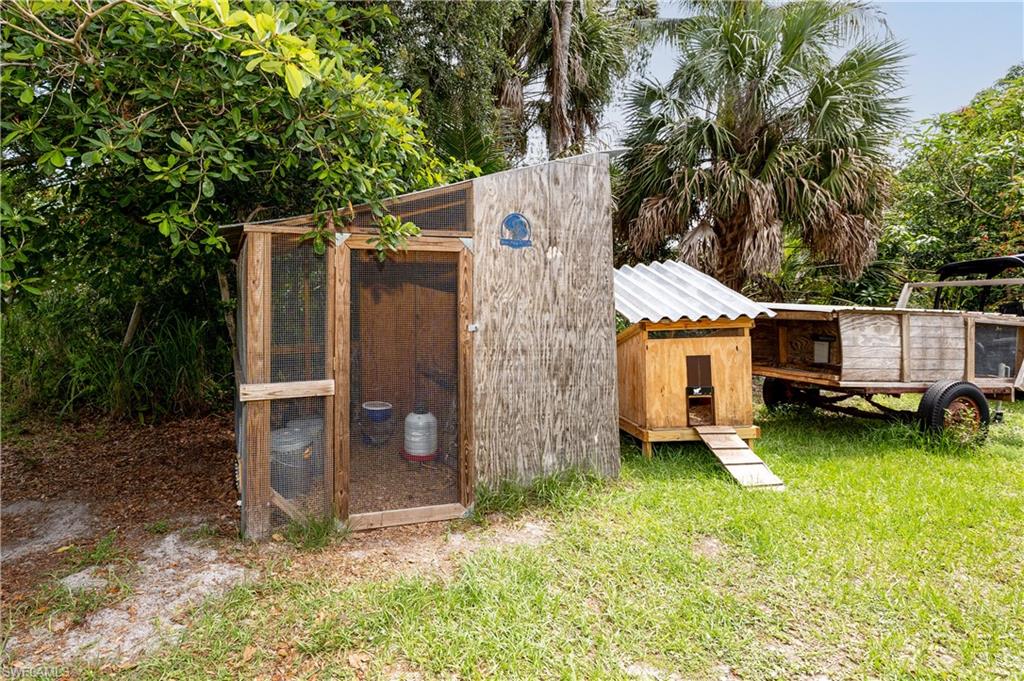 KREAMERS AVOCADO SUBD - Residential
