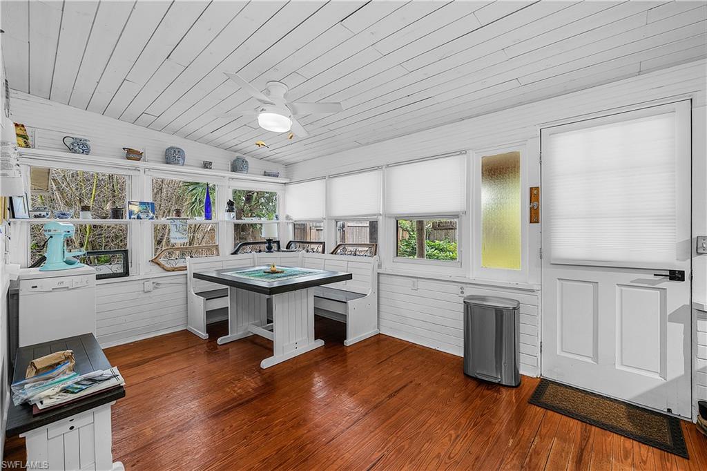 KREAMERS AVOCADO SUBD - Residential