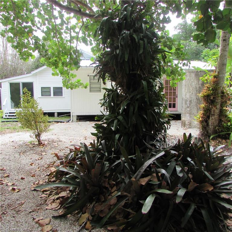 KREAMERS AVOCADO SUBD - Residential