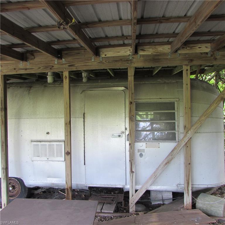 KREAMERS AVOCADO SUBD - Residential