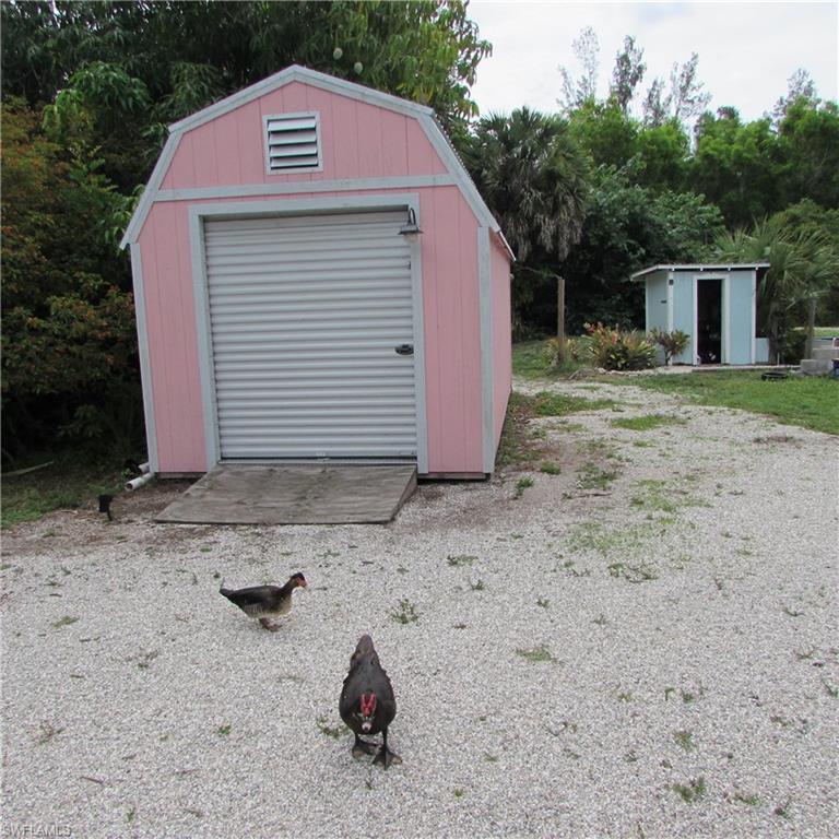 KREAMERS AVOCADO SUBD - Residential