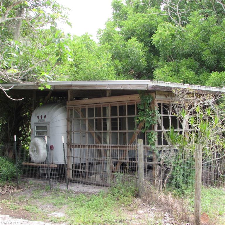 KREAMERS AVOCADO SUBD - Residential