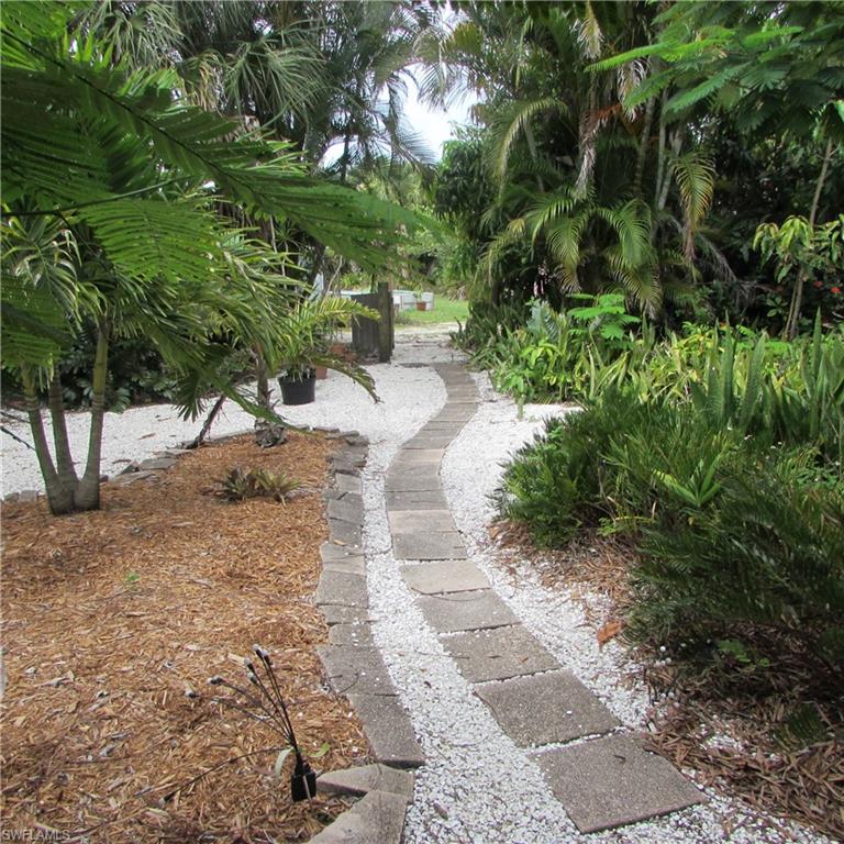 KREAMERS AVOCADO SUBD - Residential