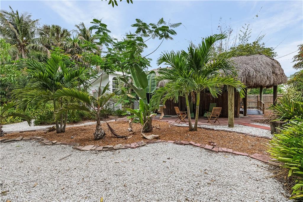 KREAMERS AVOCADO SUBD - Residential