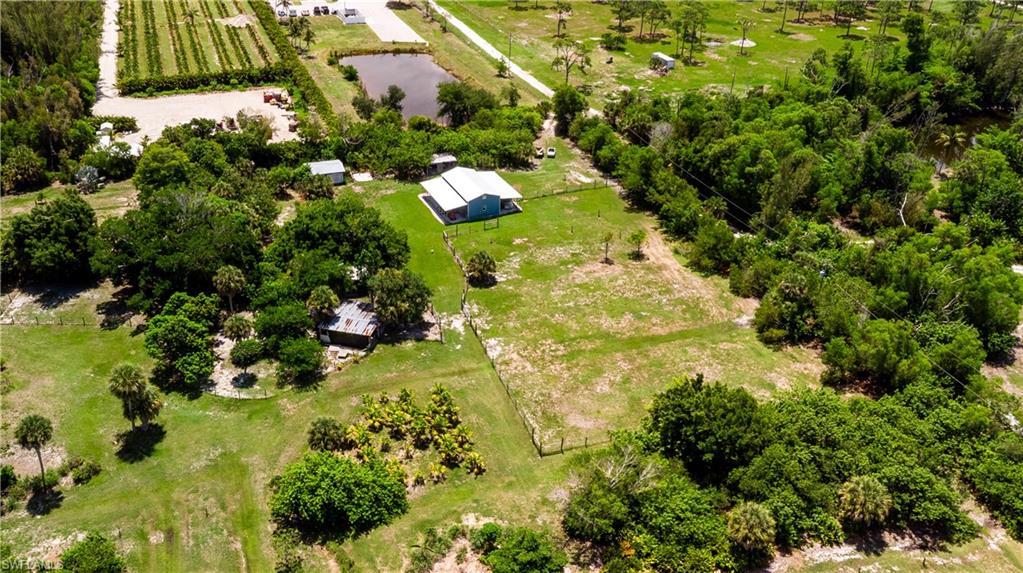 KREAMERS AVOCADO SUBD - Residential