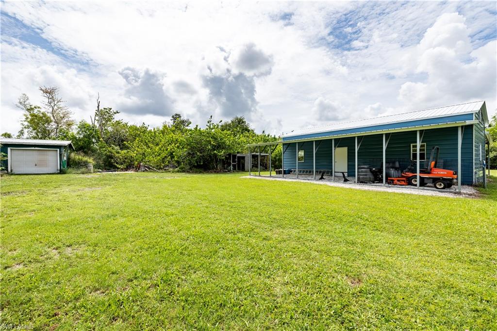 KREAMERS AVOCADO SUBD - Residential