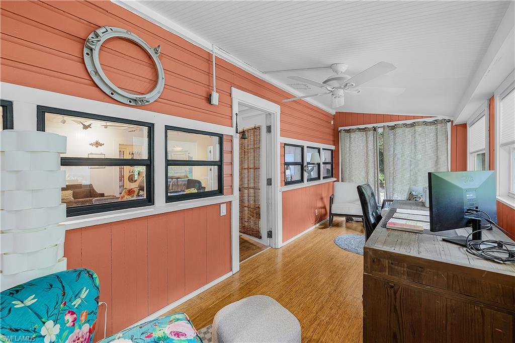 KREAMERS AVOCADO SUBD - Residential