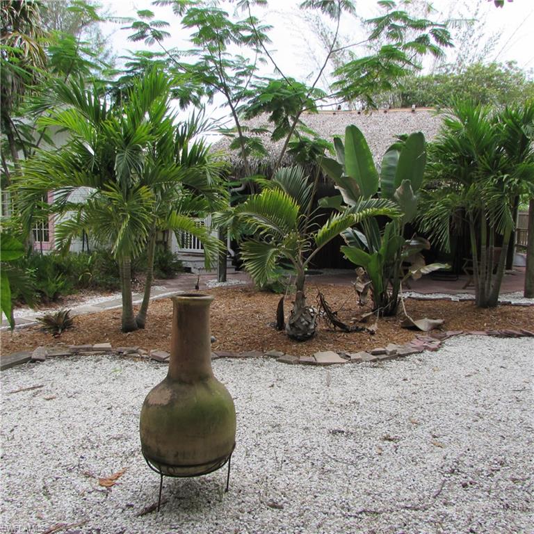 KREAMERS AVOCADO SUBD - Residential