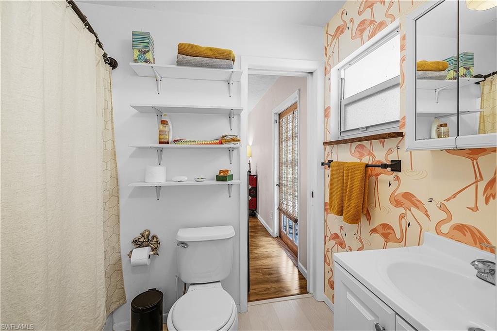 KREAMERS AVOCADO SUBD - Residential