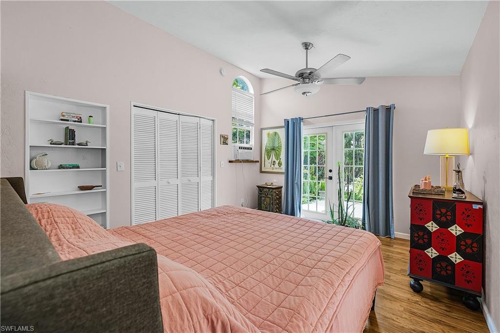 KREAMERS AVOCADO SUBD - Residential