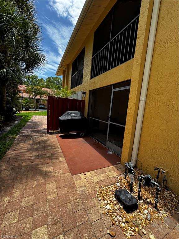 CITADEL NORTH - Residential