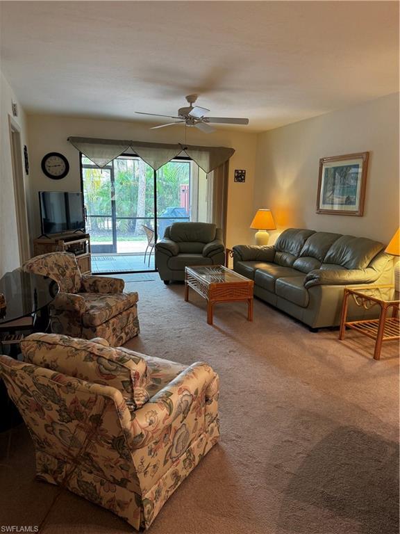 CITADEL NORTH - Residential
