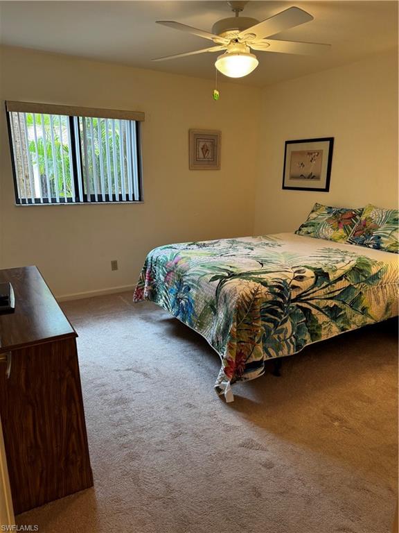 CITADEL NORTH - Residential
