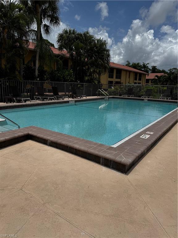 CITADEL NORTH - Residential