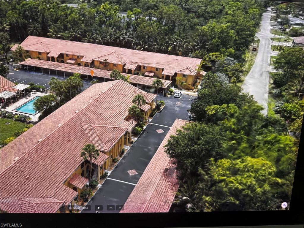 CITADEL NORTH - Residential