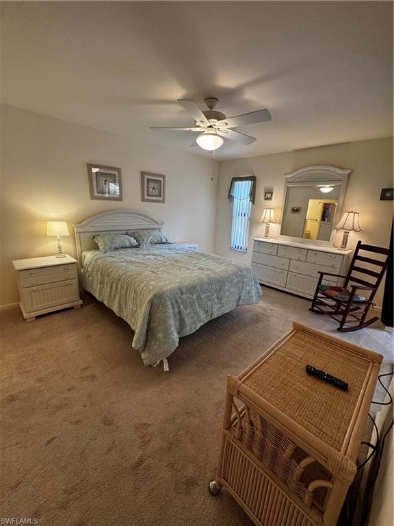 CITADEL NORTH - Residential