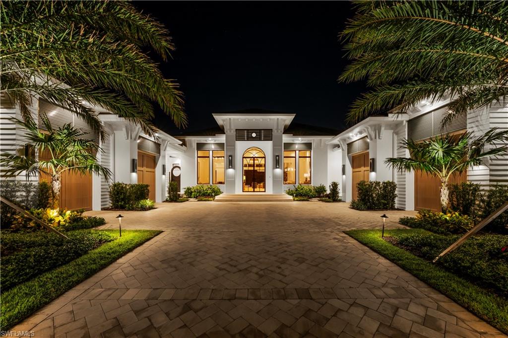 POINTE VERDE - Residential