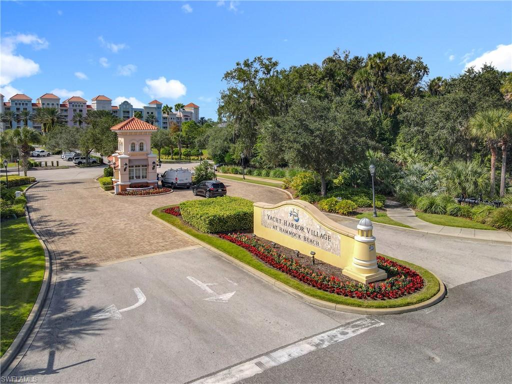 Build your dream waterfront home in the exclusive gated community of Yacht Harbor Village. This premium saltwater canal homesite offers direct access to the Intracoastal Waterway and the freedom to build at your own pace with no required construction timeline. **Boat lift is already included!** The private dock features water and electric service, plus a commercial-grade boat lift designed for vessels up to 20,000 lbs. and safety rated for a 40,000-lb. load, making it easy to enjoy boating from your own backyard.  HOA fees include lot maintenance for a low-maintenance ownership experience. Optional membership to Hammock Beach Resort provides access to world-class amenities, including championship golf, resort-style pools, tennis and pickleball courts, fitness centers, spa and salon services, boutique shopping, and exceptional dining. Additional marina slips are also available for vessels from 30 to 100 feet.  Located at **210 Harbor Village Point**, this is a rare opportunity to own one of Palm Coast's premier waterfront homesites, offering the perfect blend of luxury, boating, recreation, and resort-style living. Don't miss your chance to create the waterfront lifestyle you've always envisioned!