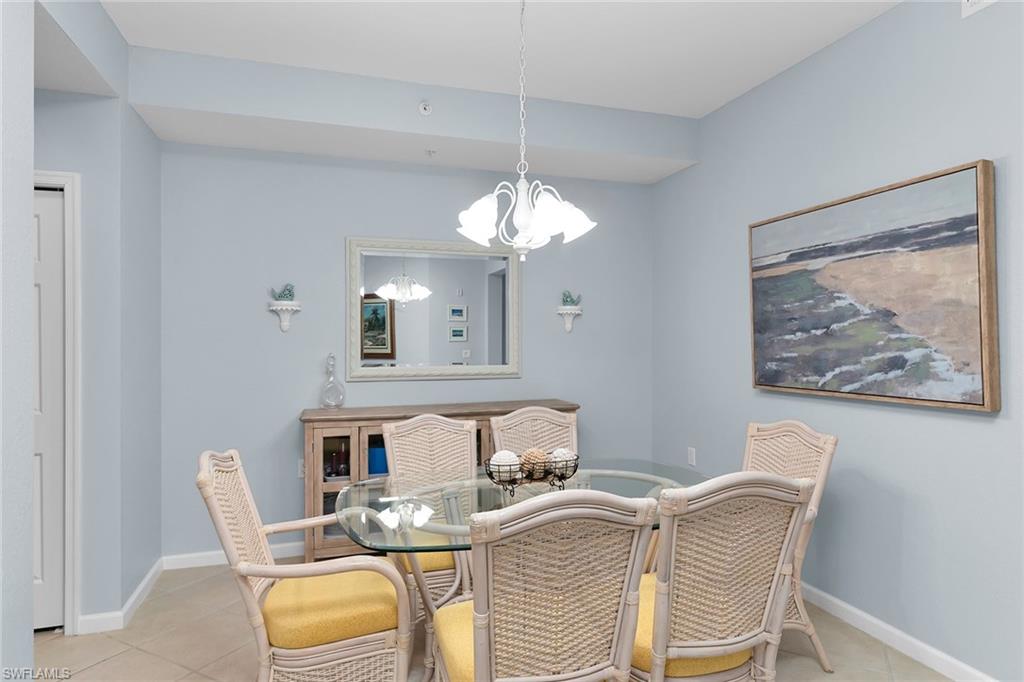 WHISPER TRACE - Residential