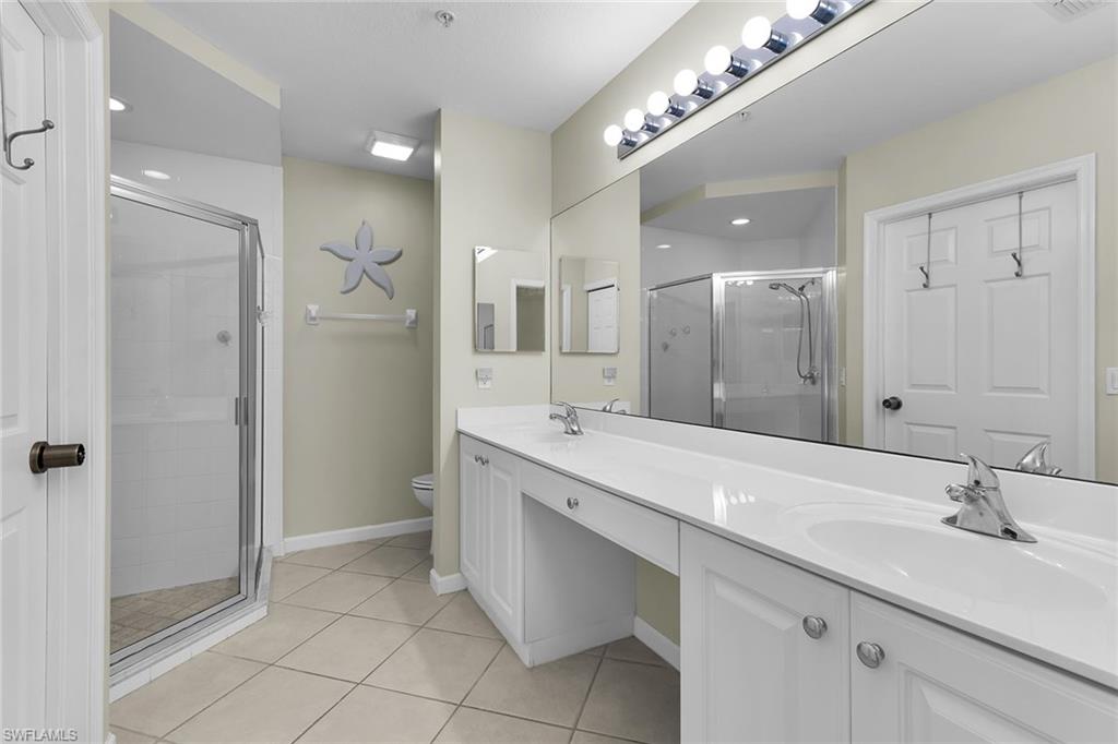 WHISPER TRACE - Residential