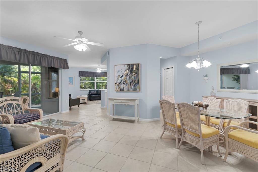 WHISPER TRACE - Residential