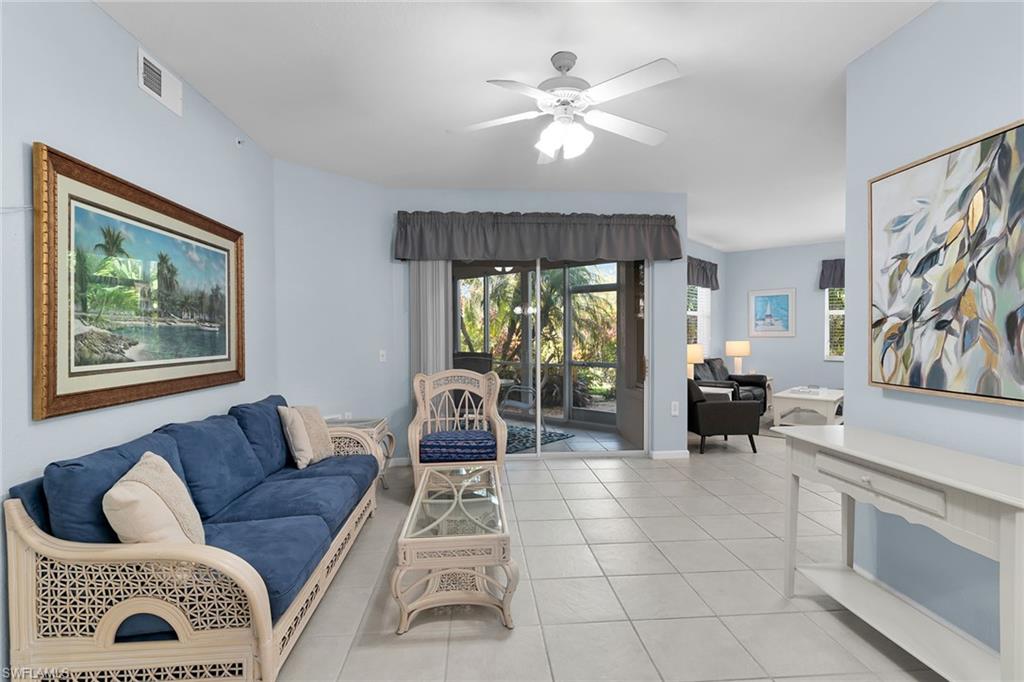 WHISPER TRACE - Residential