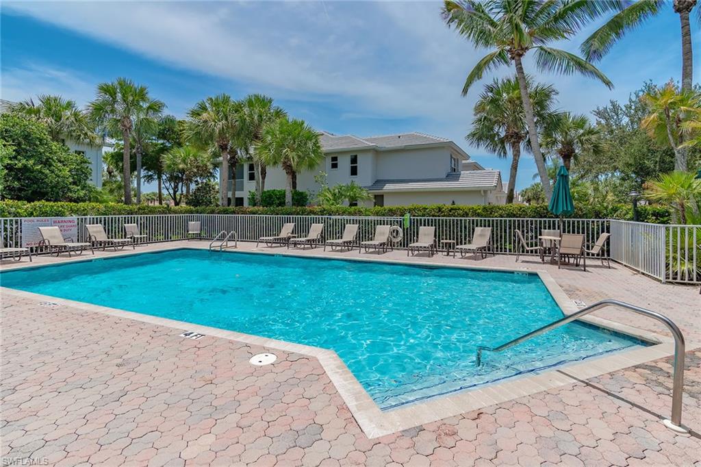 WHISPER TRACE - Residential