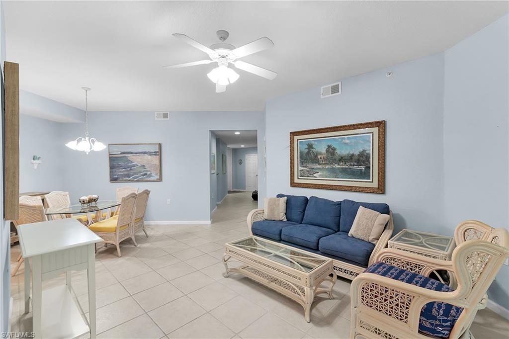 WHISPER TRACE - Residential