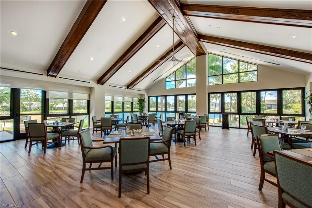 COUNTRY HAVEN - Residential