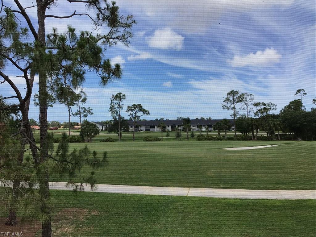 COUNTRY HAVEN - Residential