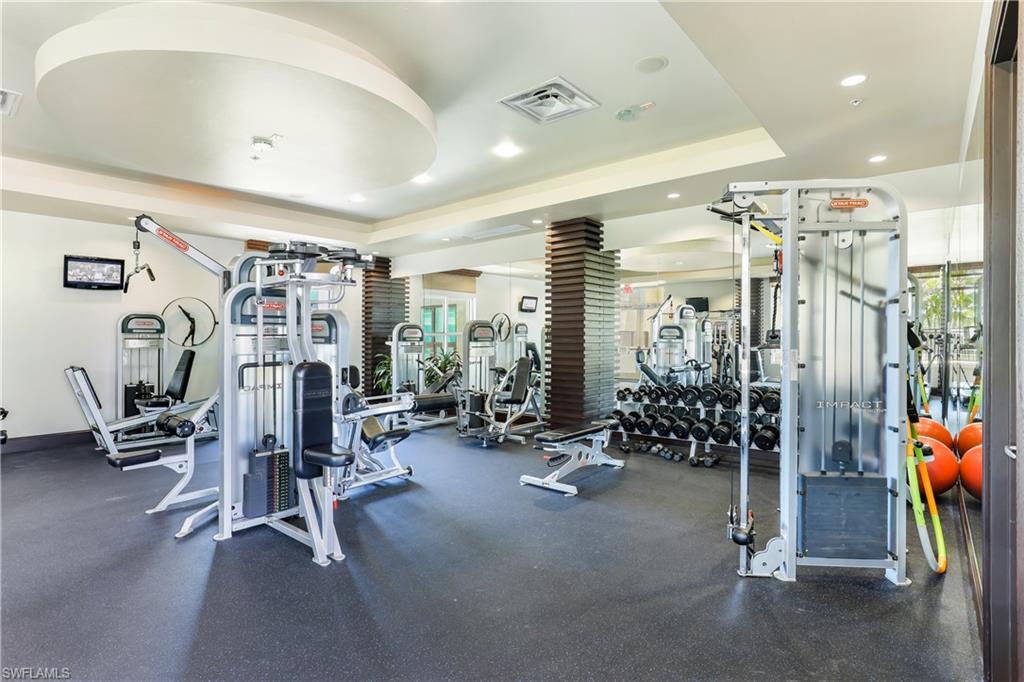THE STRADA - Residential Lease