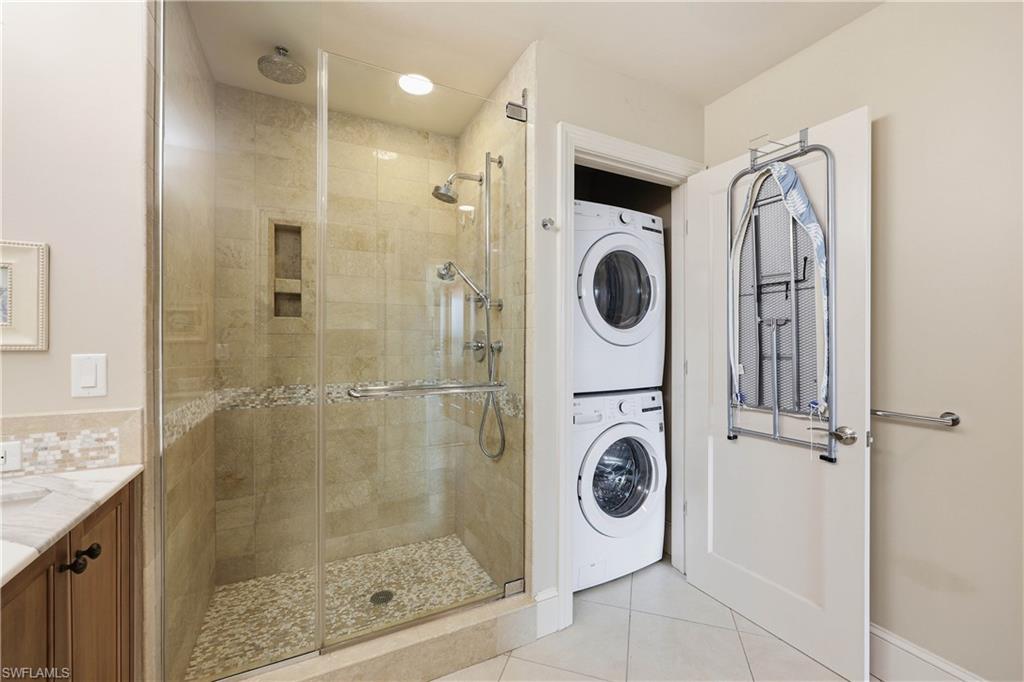 THE STRADA - Residential Lease