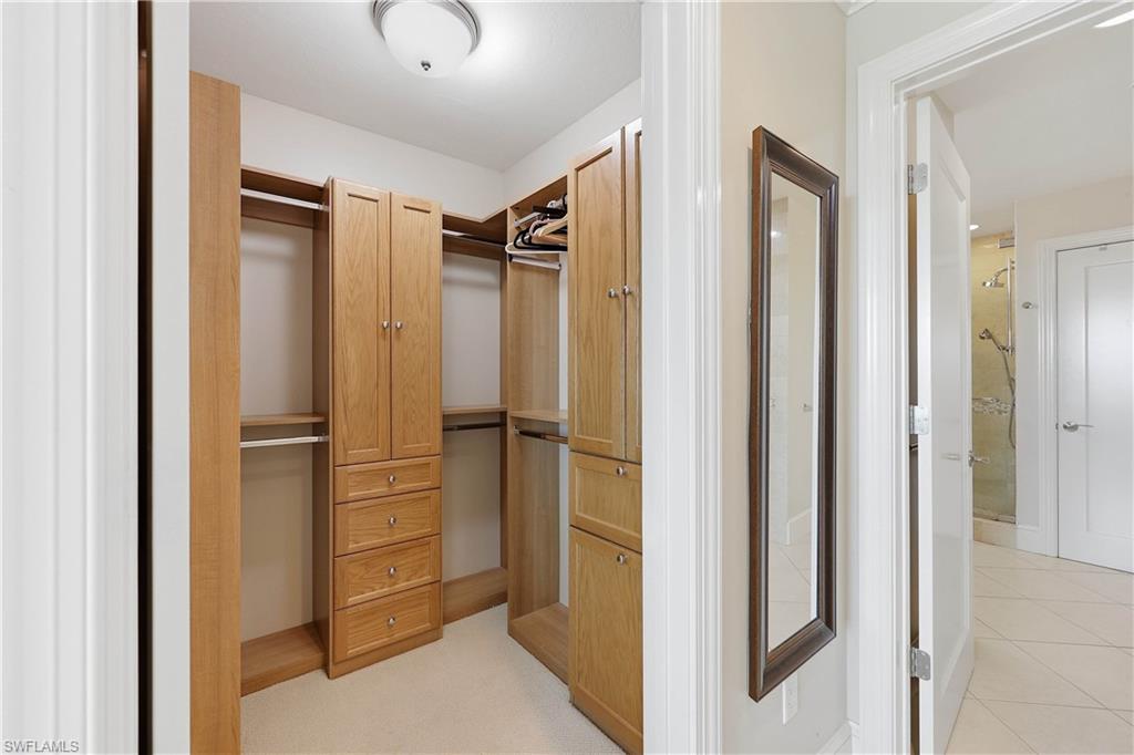 THE STRADA - Residential Lease