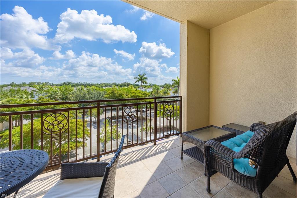THE STRADA - Residential Lease