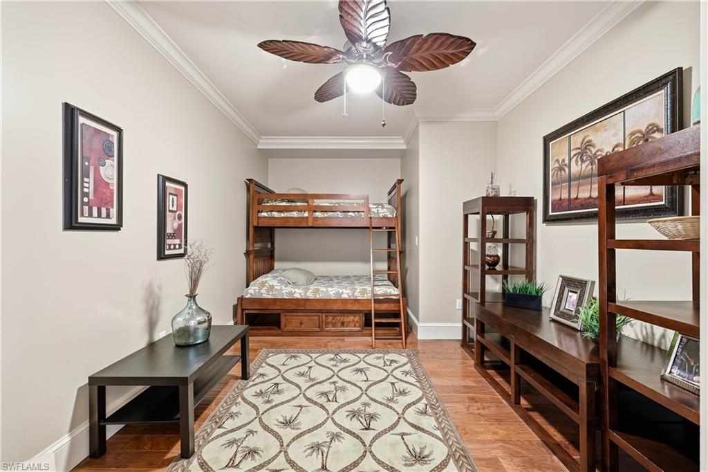 THE STRADA - Residential Lease