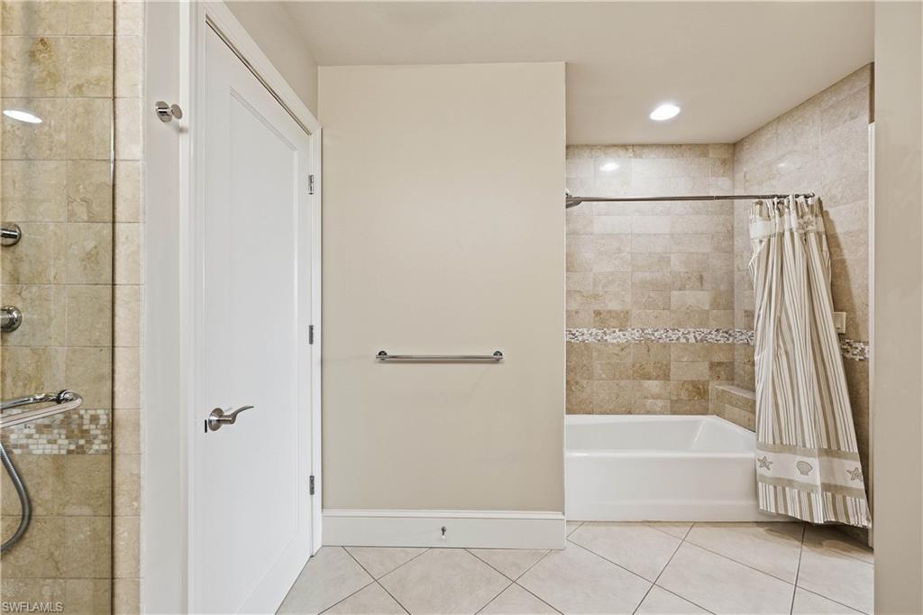 THE STRADA - Residential Lease