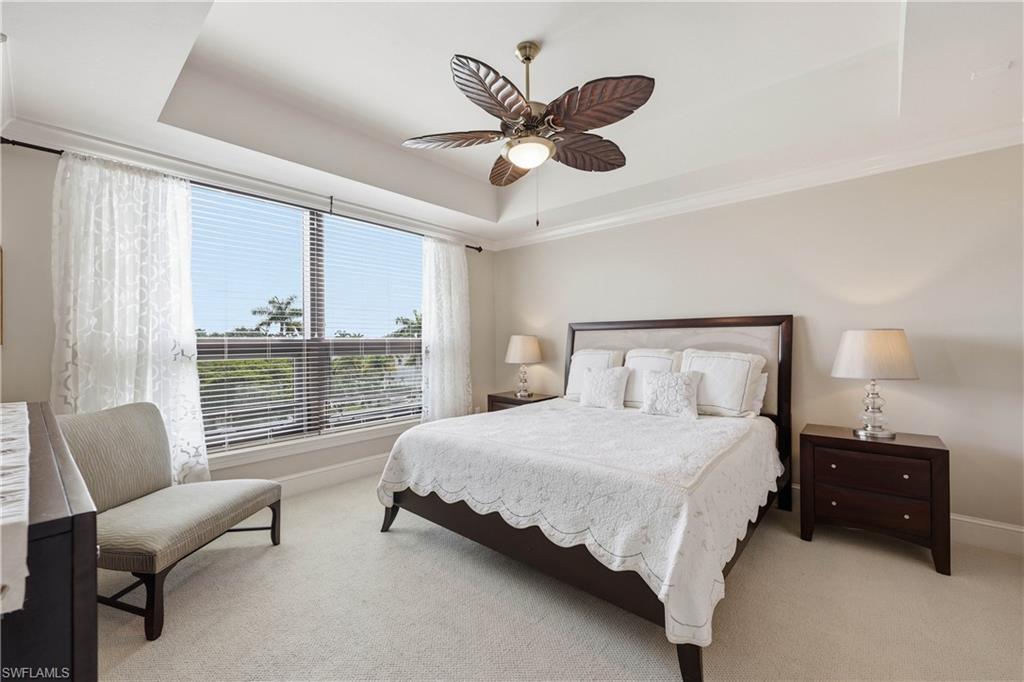 THE STRADA - Residential Lease