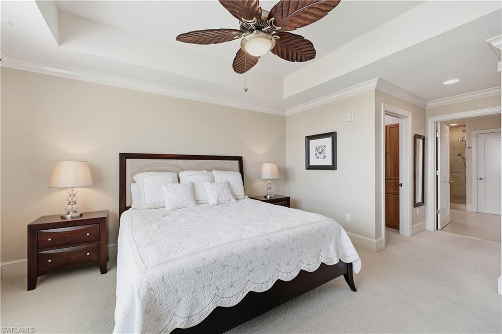 THE STRADA - Residential Lease